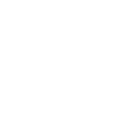Foreman AI icon