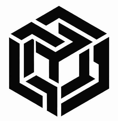 Foreman AI icon