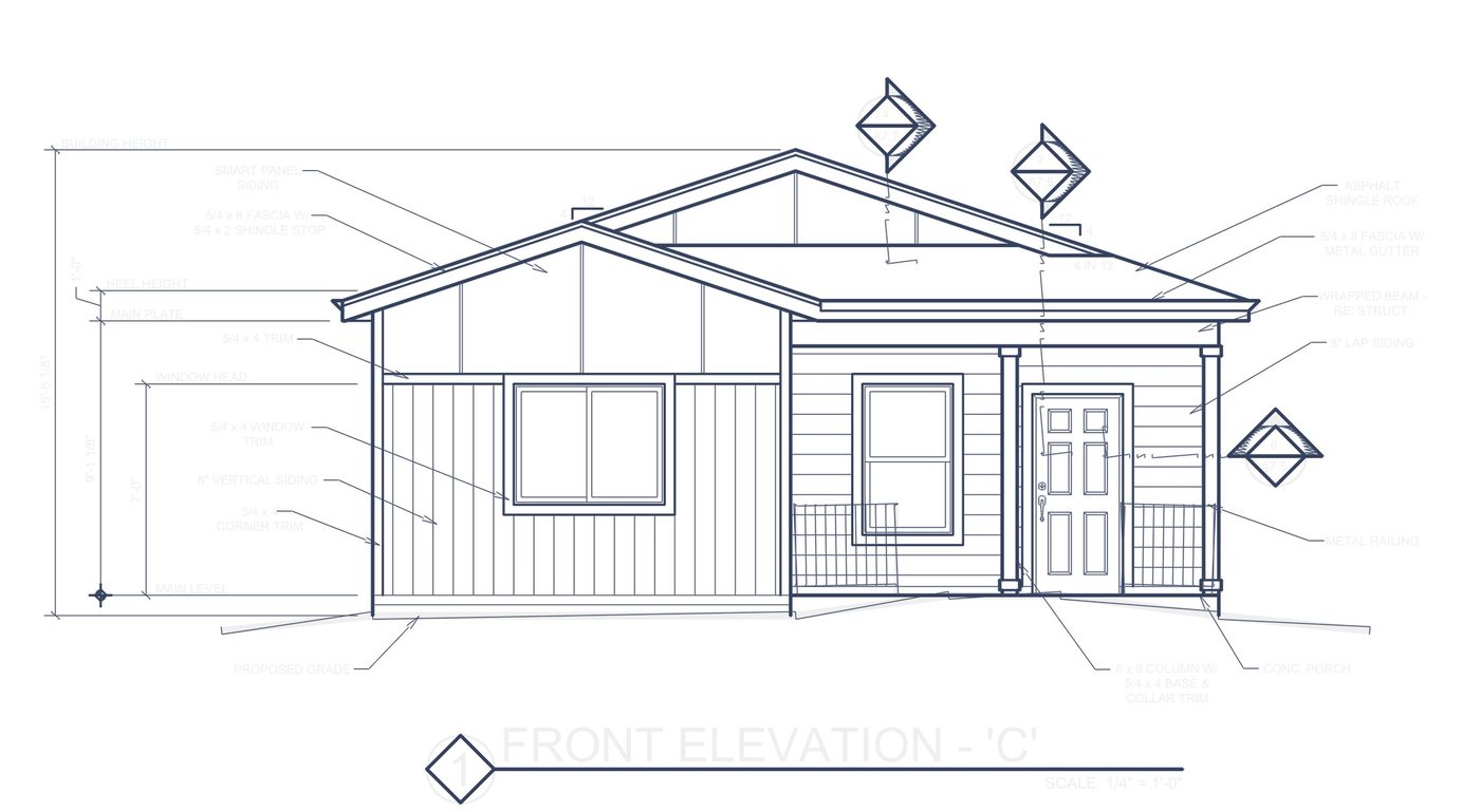 (a) every vector stroke on H2