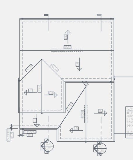 (a) every vector CAD element on R13